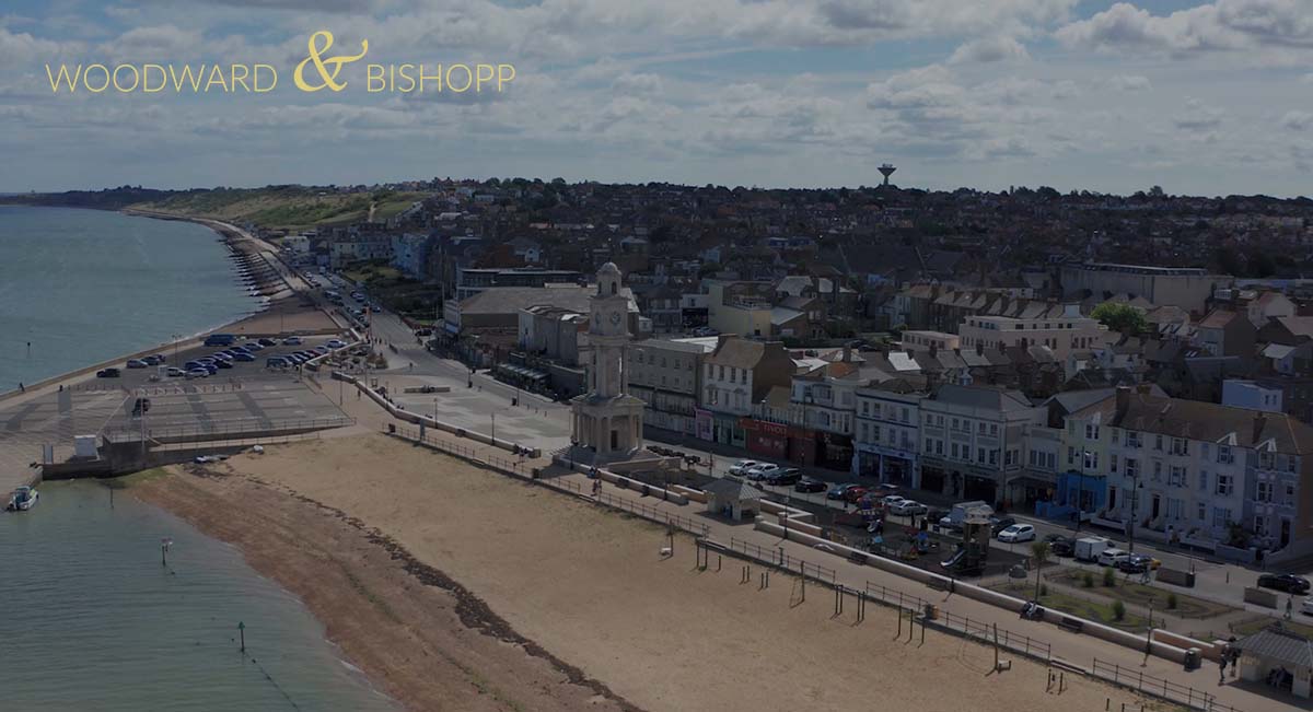 13 Property for rent using that criteria Woodward &