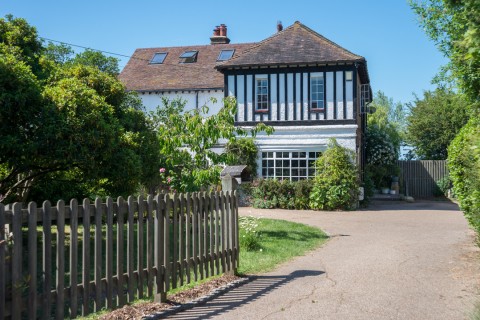 View Full Details for Joy Lane, Whitstable