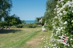 Images for Joy Lane, Whitstable