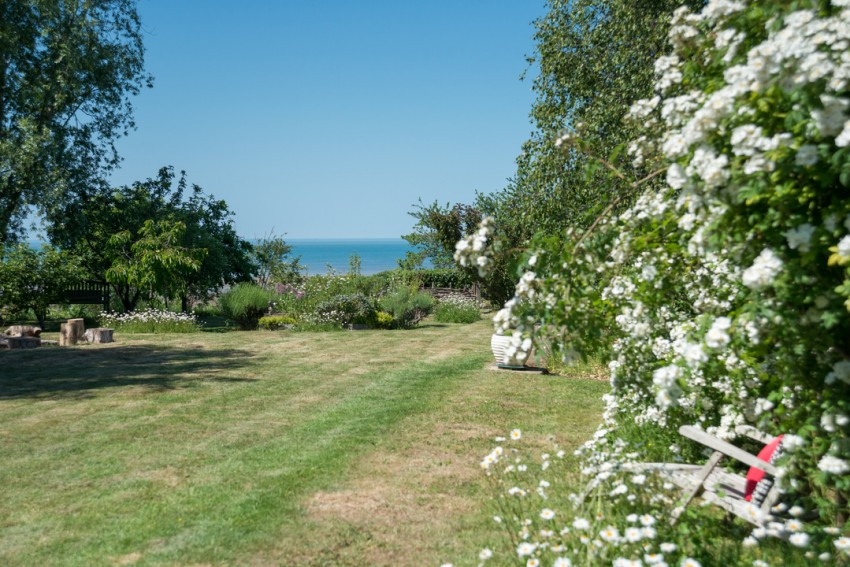 Images for Joy Lane, Whitstable