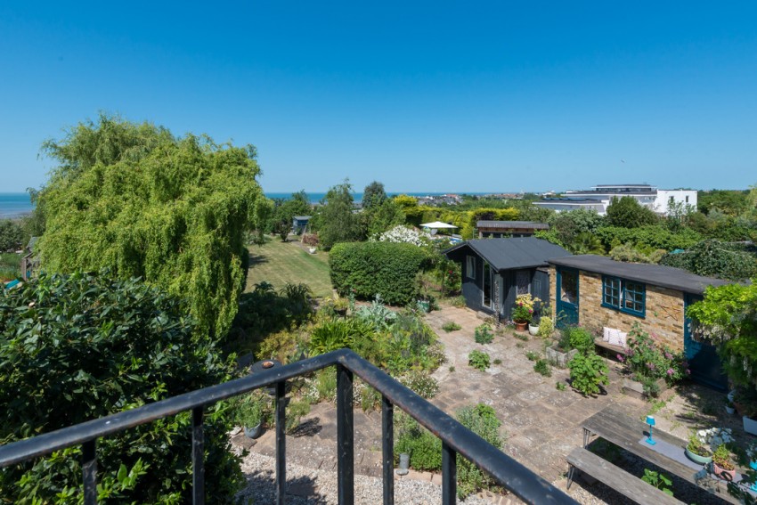 Images for Joy Lane, Whitstable