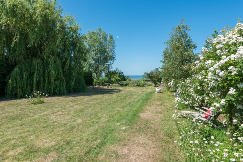 Images for Joy Lane, Whitstable