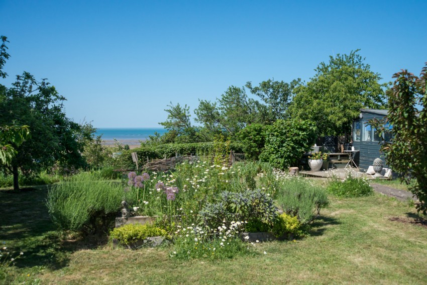 Images for Joy Lane, Whitstable