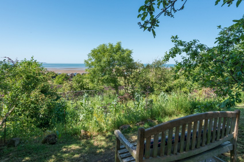 Images for Joy Lane, Whitstable
