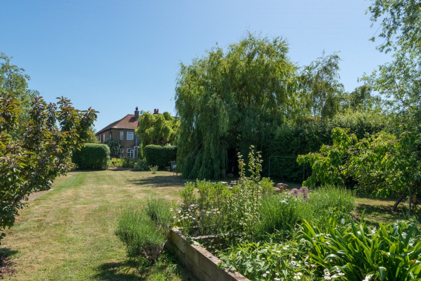 Images for Joy Lane, Whitstable