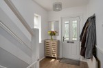 Images for Fitzgerald Avenue, Herne Bay