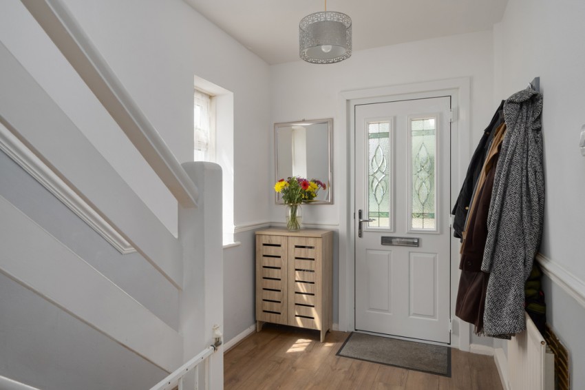 Images for Fitzgerald Avenue, Herne Bay