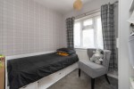 Images for Fitzgerald Avenue, Herne Bay