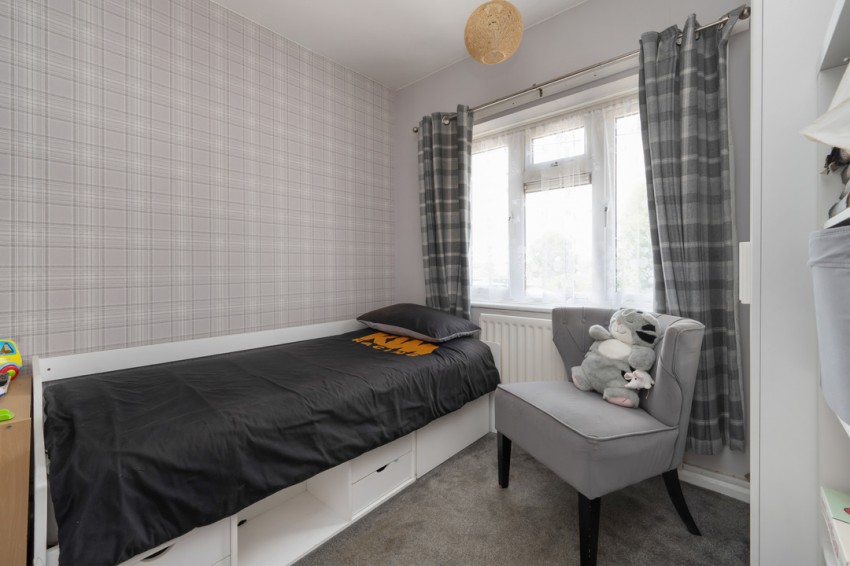 Images for Fitzgerald Avenue, Herne Bay