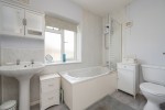 Images for Fitzgerald Avenue, Herne Bay
