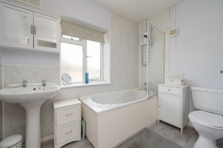 Images for Fitzgerald Avenue, Herne Bay