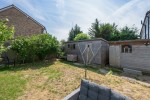 Images for Fitzgerald Avenue, Herne Bay