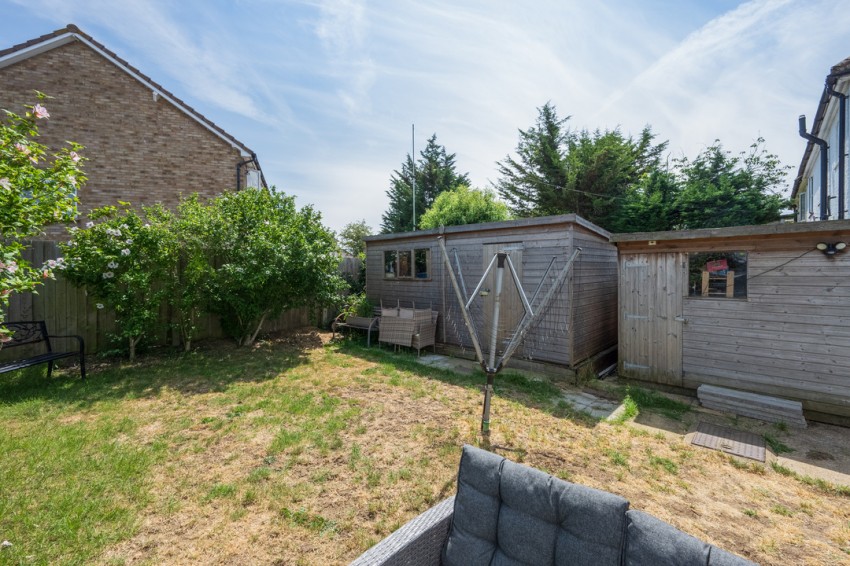 Images for Fitzgerald Avenue, Herne Bay