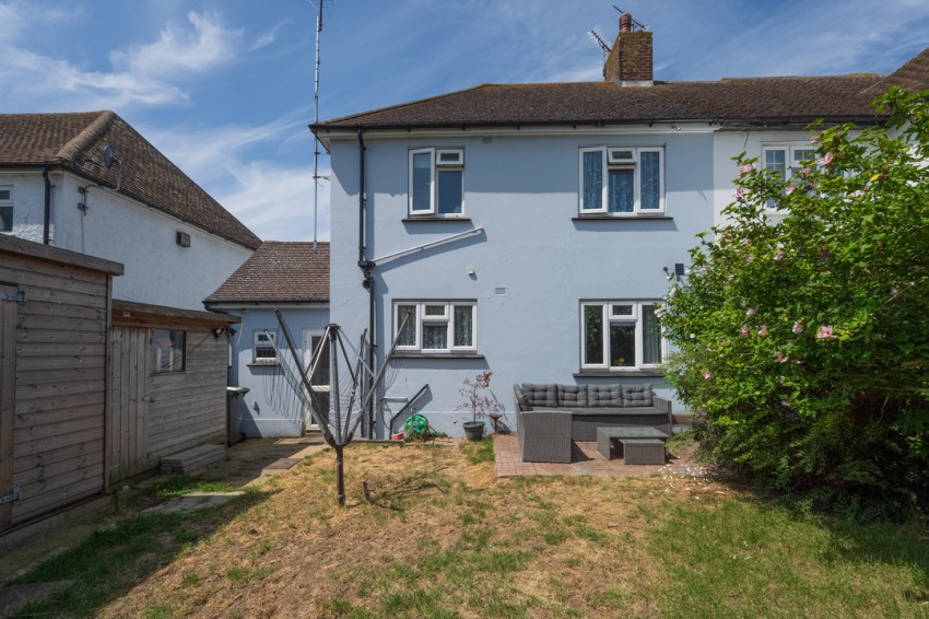 Images for Fitzgerald Avenue, Herne Bay