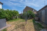 Images for Fitzgerald Avenue, Herne Bay