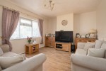Images for Fitzgerald Avenue, Herne Bay