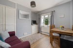 Images for Fitzgerald Avenue, Herne Bay