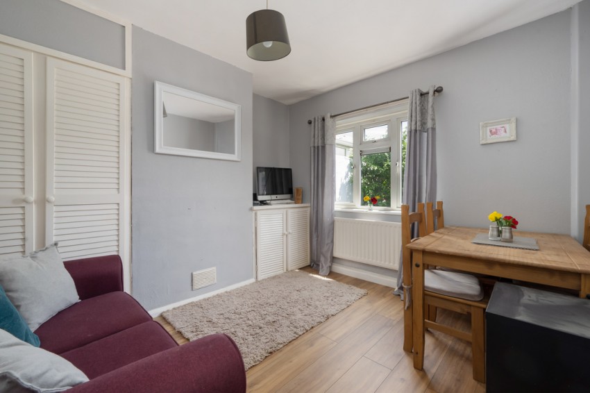 Images for Fitzgerald Avenue, Herne Bay