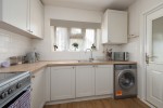 Images for Fitzgerald Avenue, Herne Bay