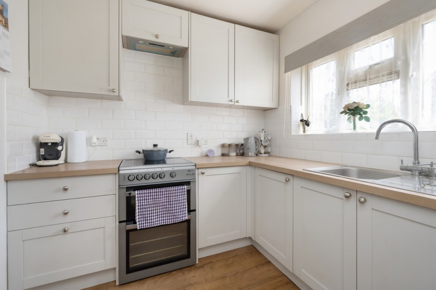 Images for Fitzgerald Avenue, Herne Bay