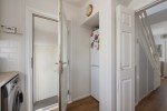 Images for Fitzgerald Avenue, Herne Bay