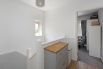 Images for Fitzgerald Avenue, Herne Bay