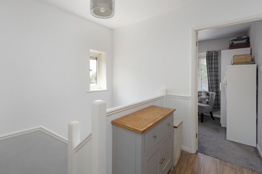 Images for Fitzgerald Avenue, Herne Bay