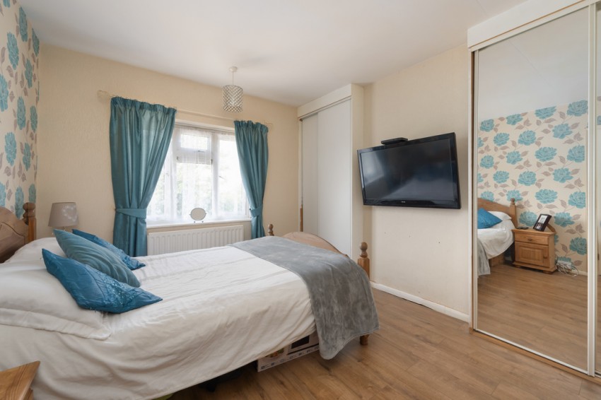 Images for Fitzgerald Avenue, Herne Bay