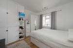 Images for Fitzgerald Avenue, Herne Bay