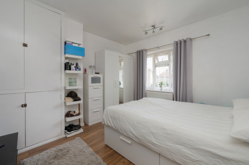 Images for Fitzgerald Avenue, Herne Bay