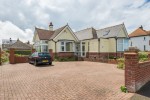 Images for Western Esplanade, Herne Bay, Kent
