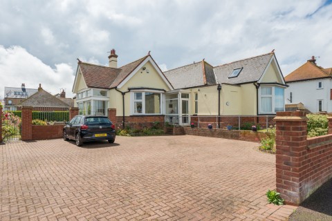 View Full Details for Western Esplanade, Herne Bay, Kent