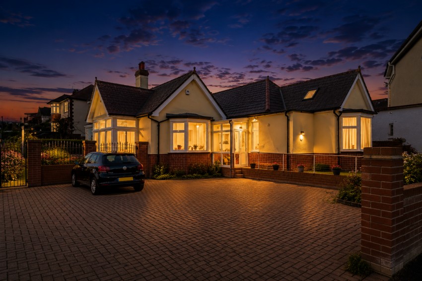 Images for Western Esplanade, Herne Bay, Kent