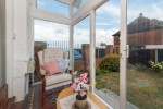 Images for Western Esplanade, Herne Bay, Kent