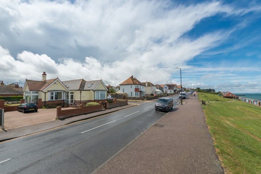 Images for Western Esplanade, Herne Bay, Kent