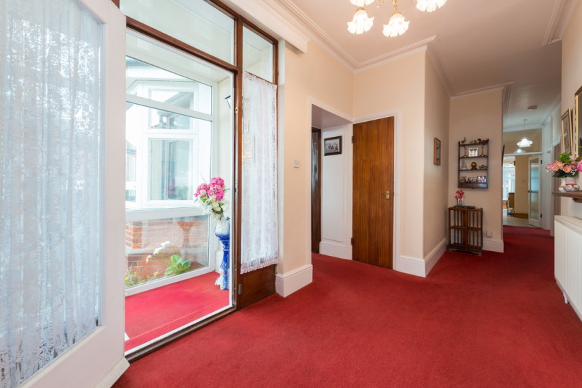 Images for Western Esplanade, Herne Bay, Kent