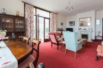 Images for Western Esplanade, Herne Bay, Kent