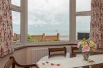 Images for Western Esplanade, Herne Bay, Kent