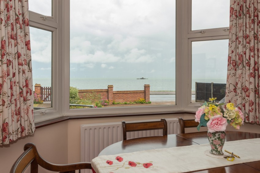 Images for Western Esplanade, Herne Bay, Kent