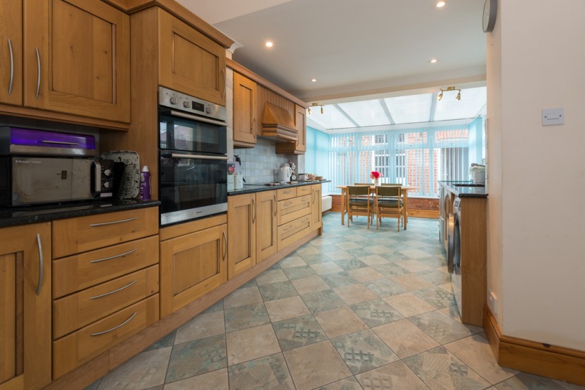 Images for Western Esplanade, Herne Bay, Kent