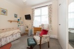 Images for Western Esplanade, Herne Bay, Kent