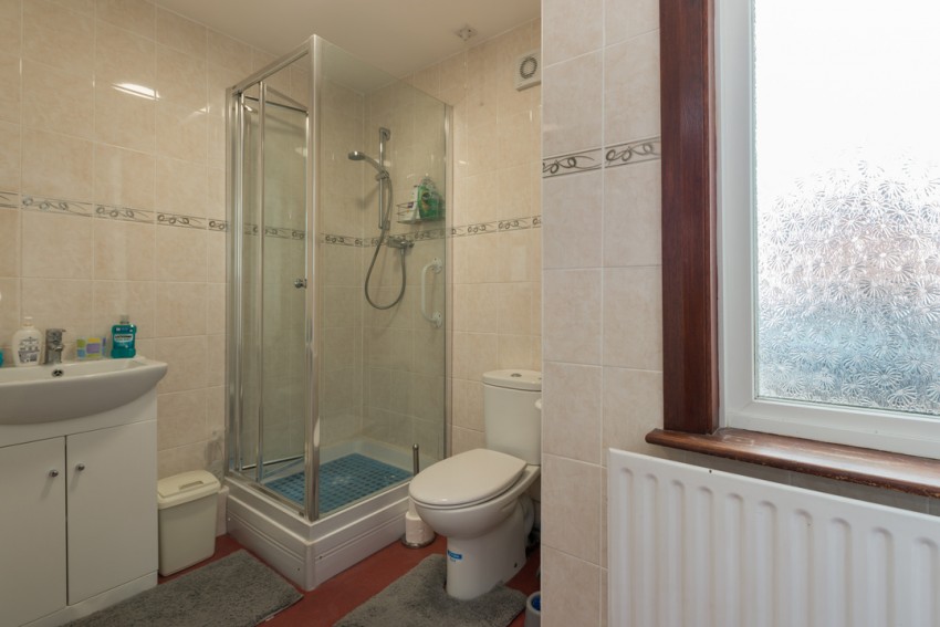 Images for Western Esplanade, Herne Bay, Kent