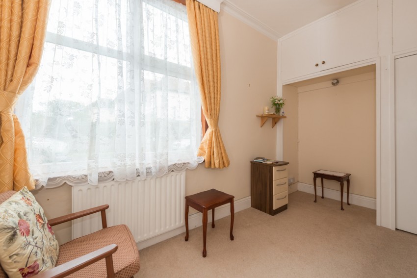 Images for Western Esplanade, Herne Bay, Kent