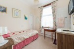 Images for Western Esplanade, Herne Bay, Kent