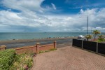 Images for Western Esplanade, Herne Bay, Kent