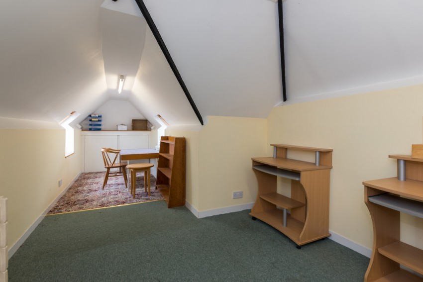 Images for Western Esplanade, Herne Bay, Kent
