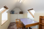 Images for Western Esplanade, Herne Bay, Kent