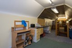 Images for Western Esplanade, Herne Bay, Kent