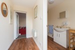 Images for Western Esplanade, Herne Bay, Kent