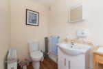 Images for Western Esplanade, Herne Bay, Kent